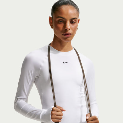 Dri-Fit Slim Long-Sleeve Top Dri-Fit Women's