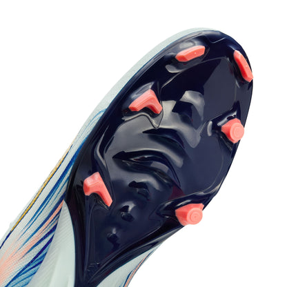 Superfly 10 Academy Mercurial Dream Speed Firm Ground