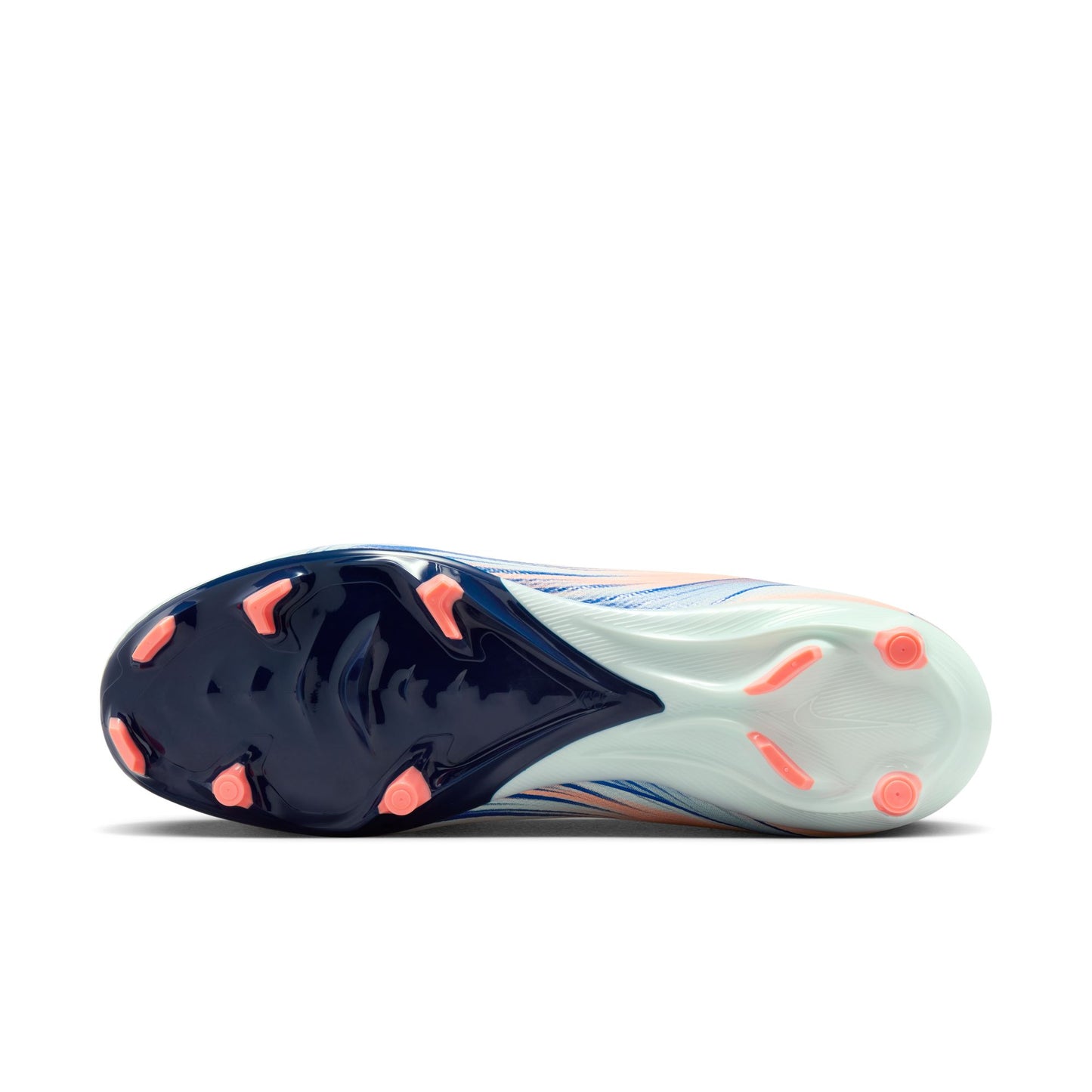 Superfly 10 Academy Mercurial Dream Speed Firm Ground