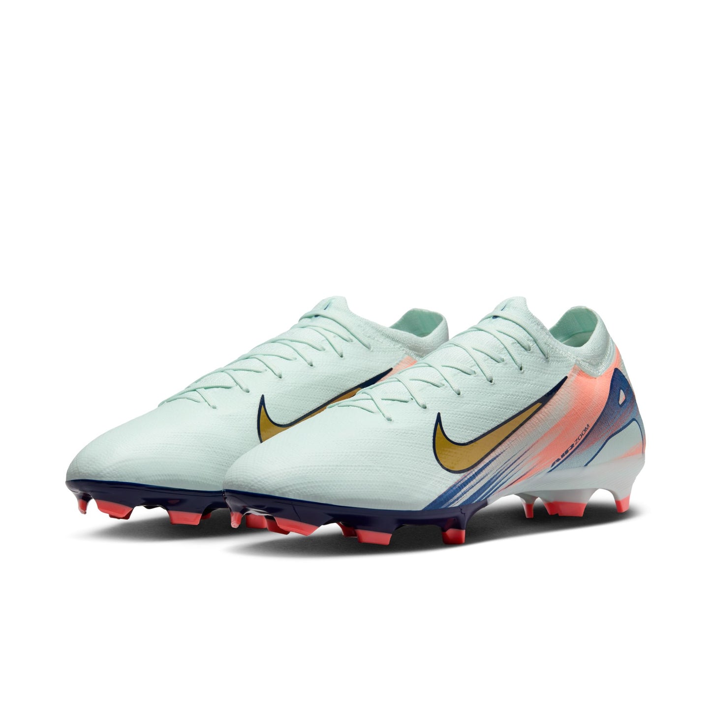Mercurial Dream Speed Vapor 16 Pro FG