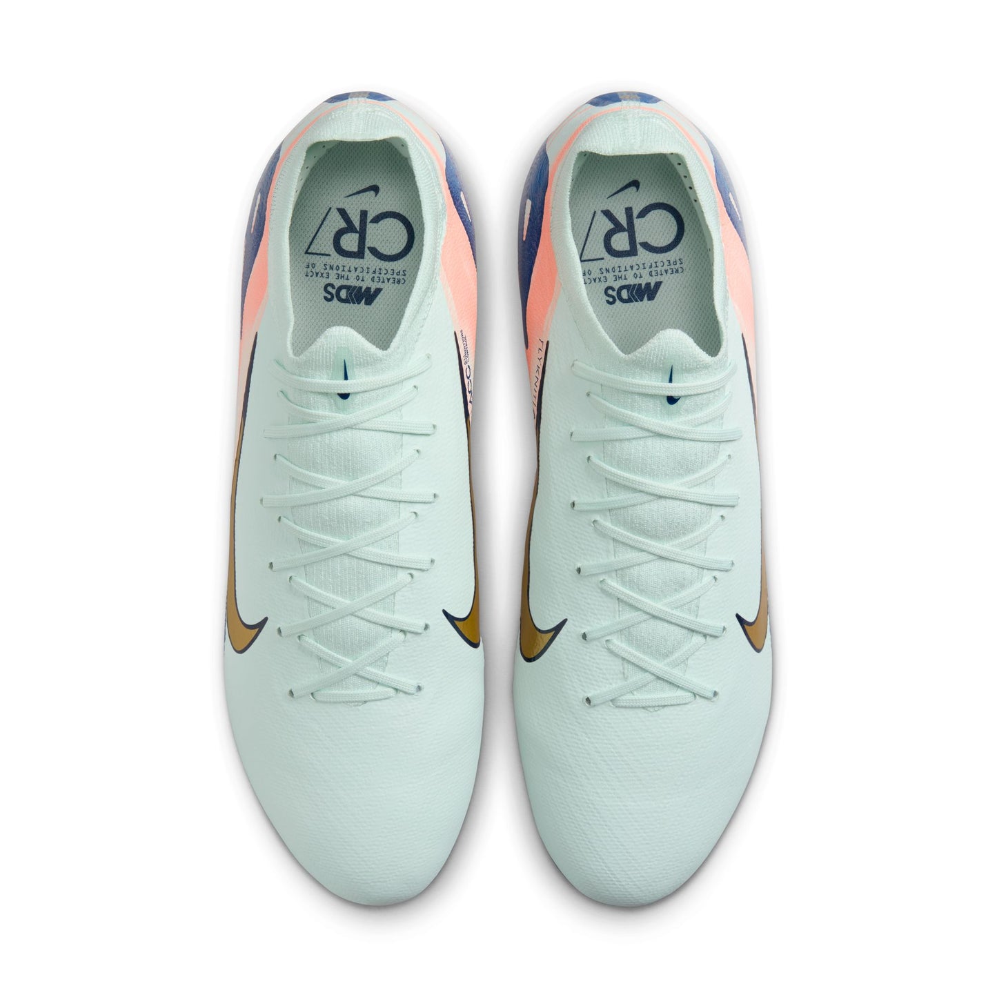 Mercurial Dream Speed Vapor 16 Pro FG