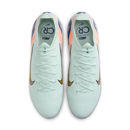 Mercurial Dream Speed Vapor 16 Pro FG