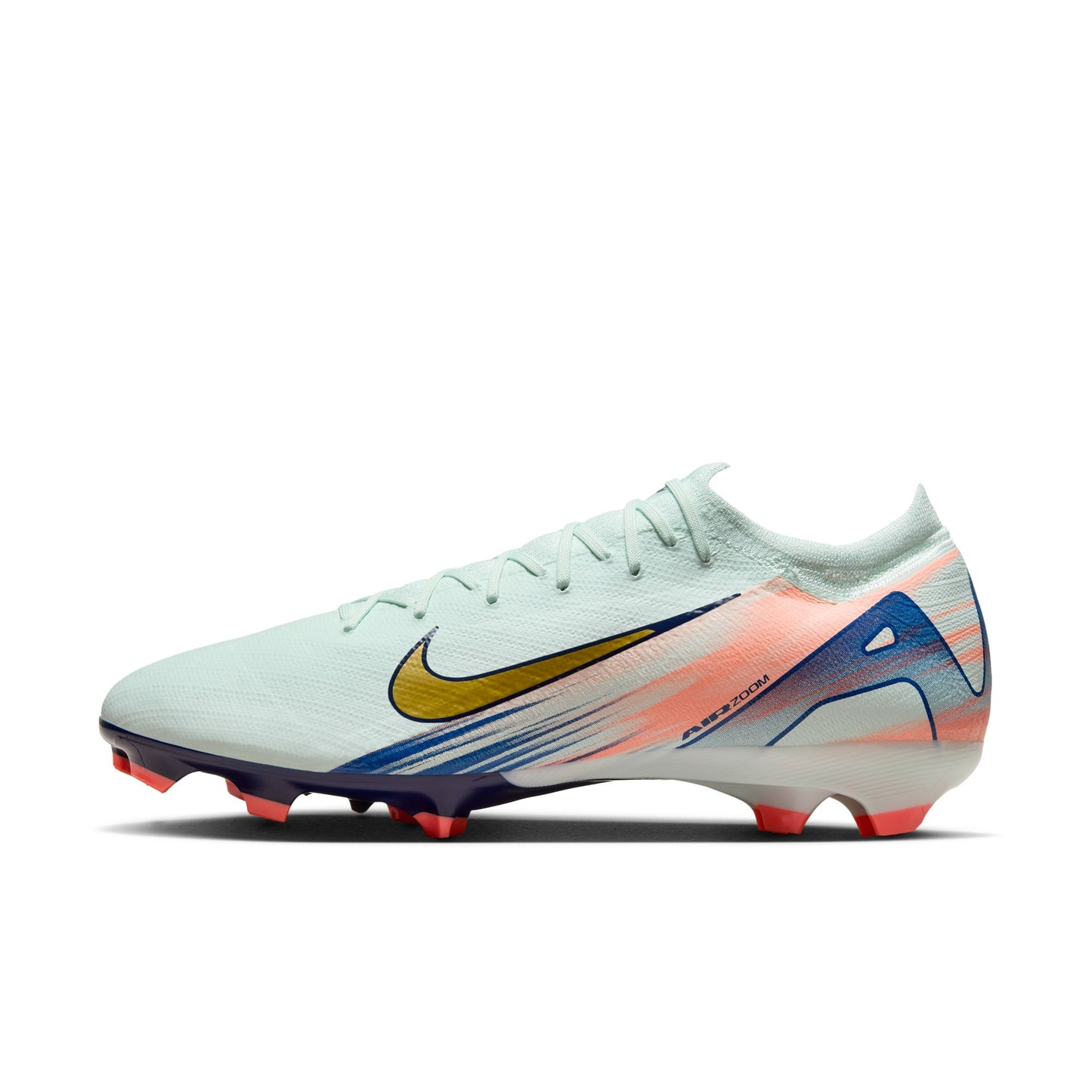 Mercurial Dream Speed Vapor 16 Pro FG