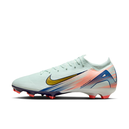 Mercurial Dream Speed Vapor 16 Pro FG