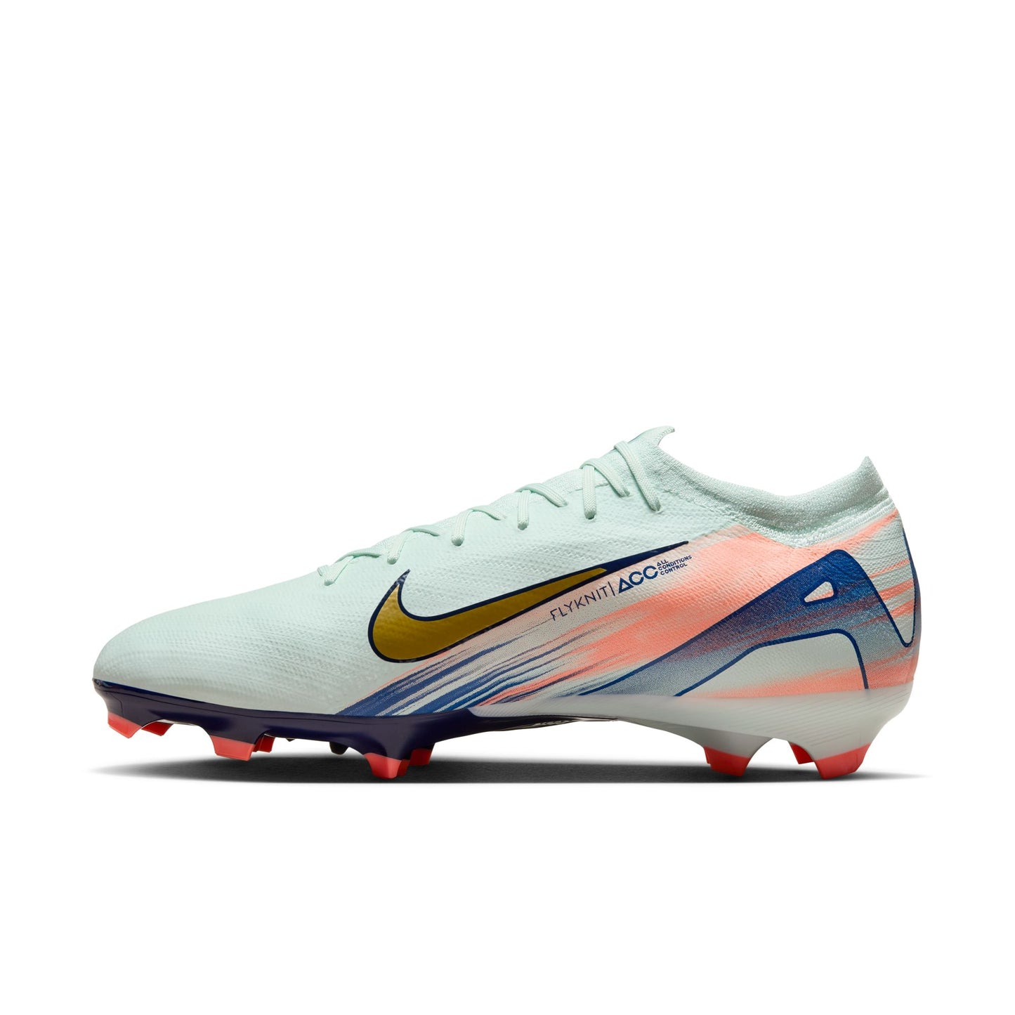 Mercurial Dream Speed Vapor 16 Pro FG