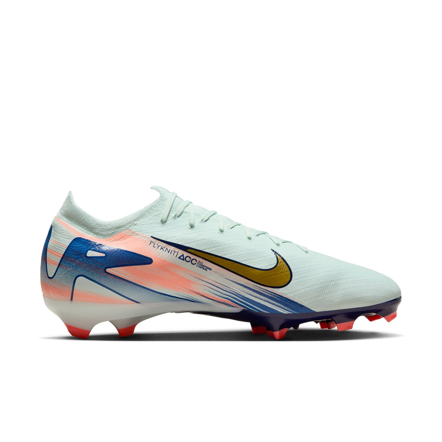 Mercurial Dream Speed Vapor 16 Pro FG