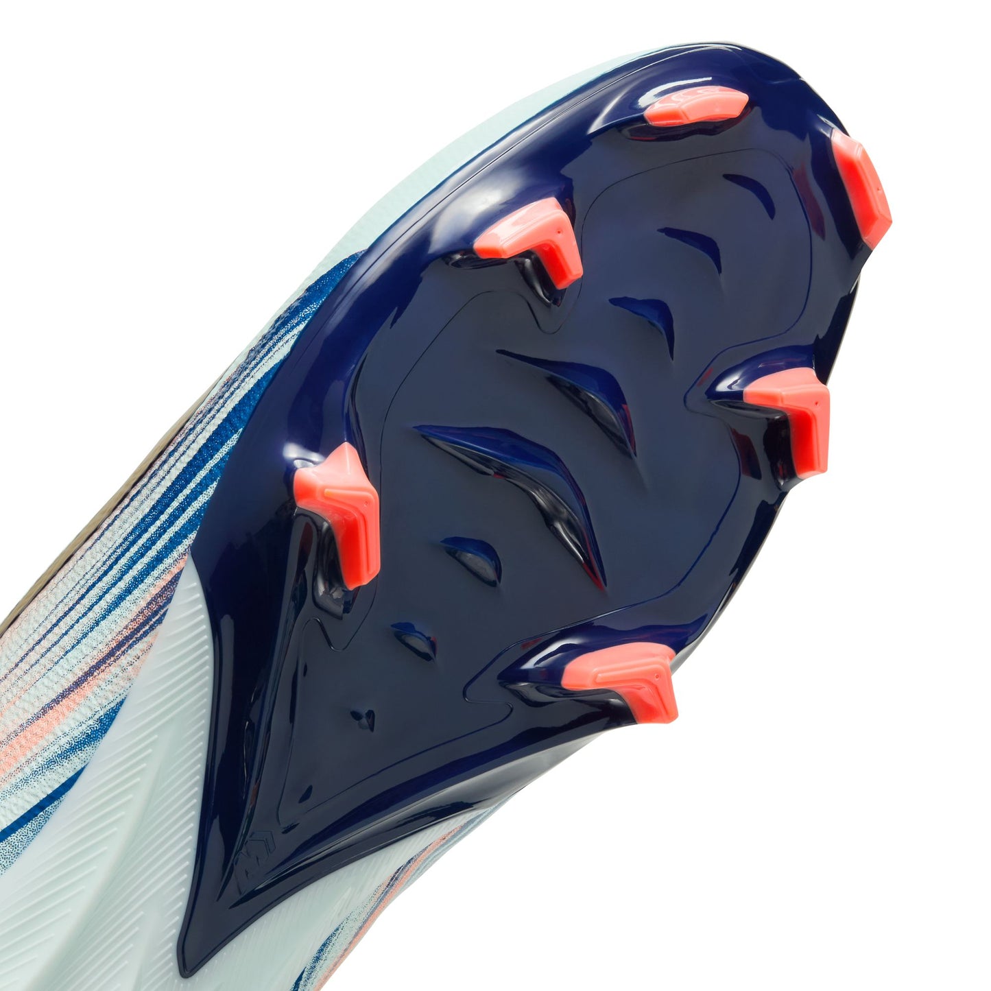 Mercurial Dream Speed Vapor 16 Pro FG