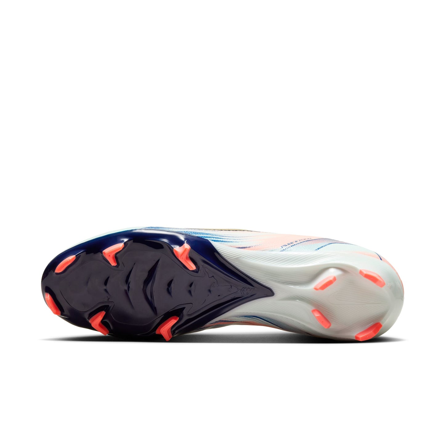 Mercurial Dream Speed Vapor 16 Pro FG