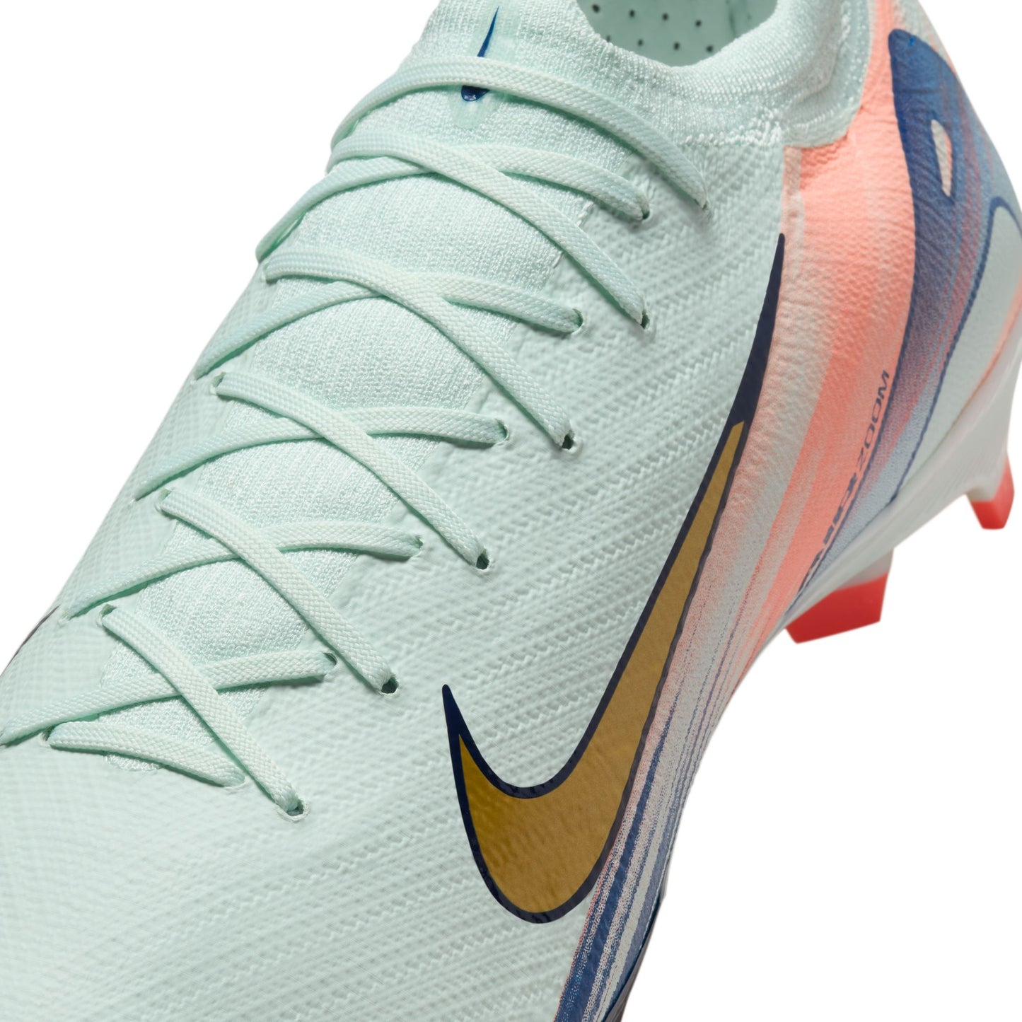 Mercurial Dream Speed Vapor 16 Pro FG