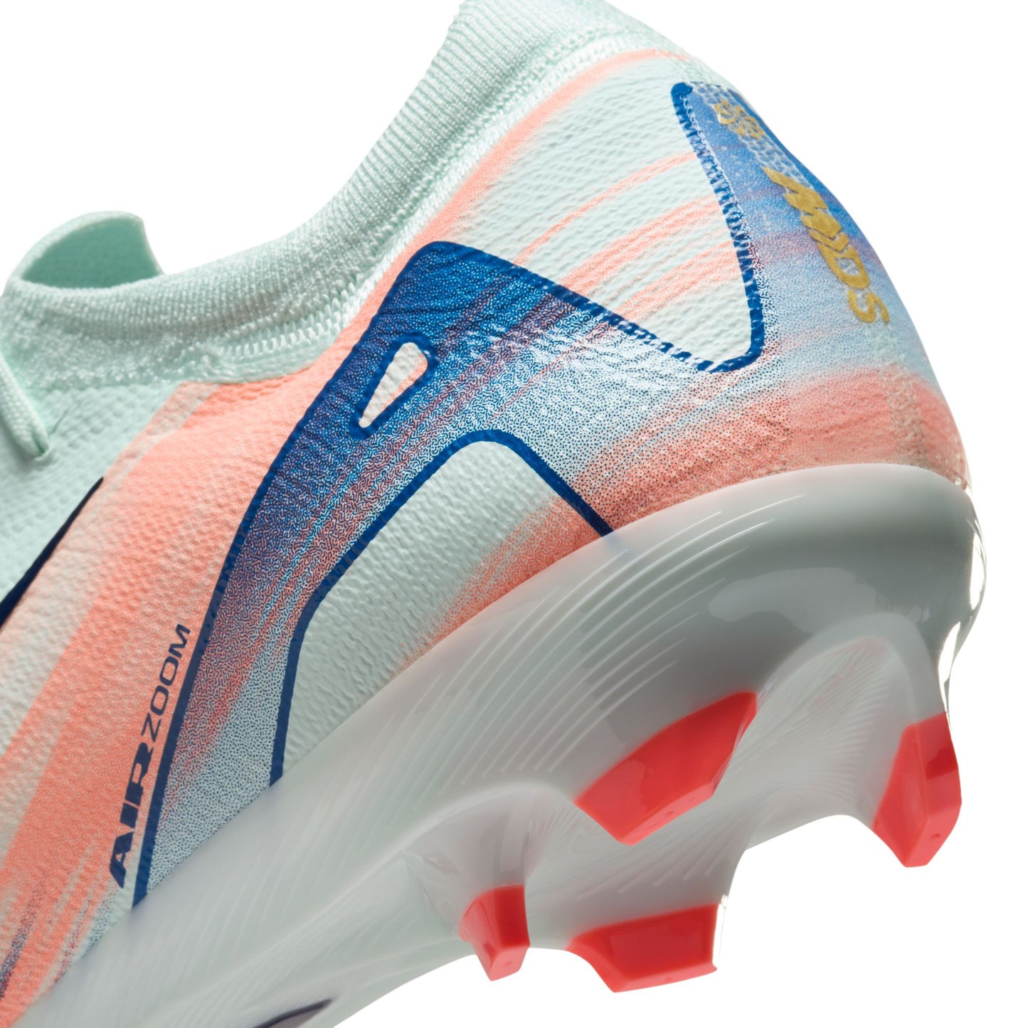 Mercurial Dream Speed Vapor 16 Pro FG