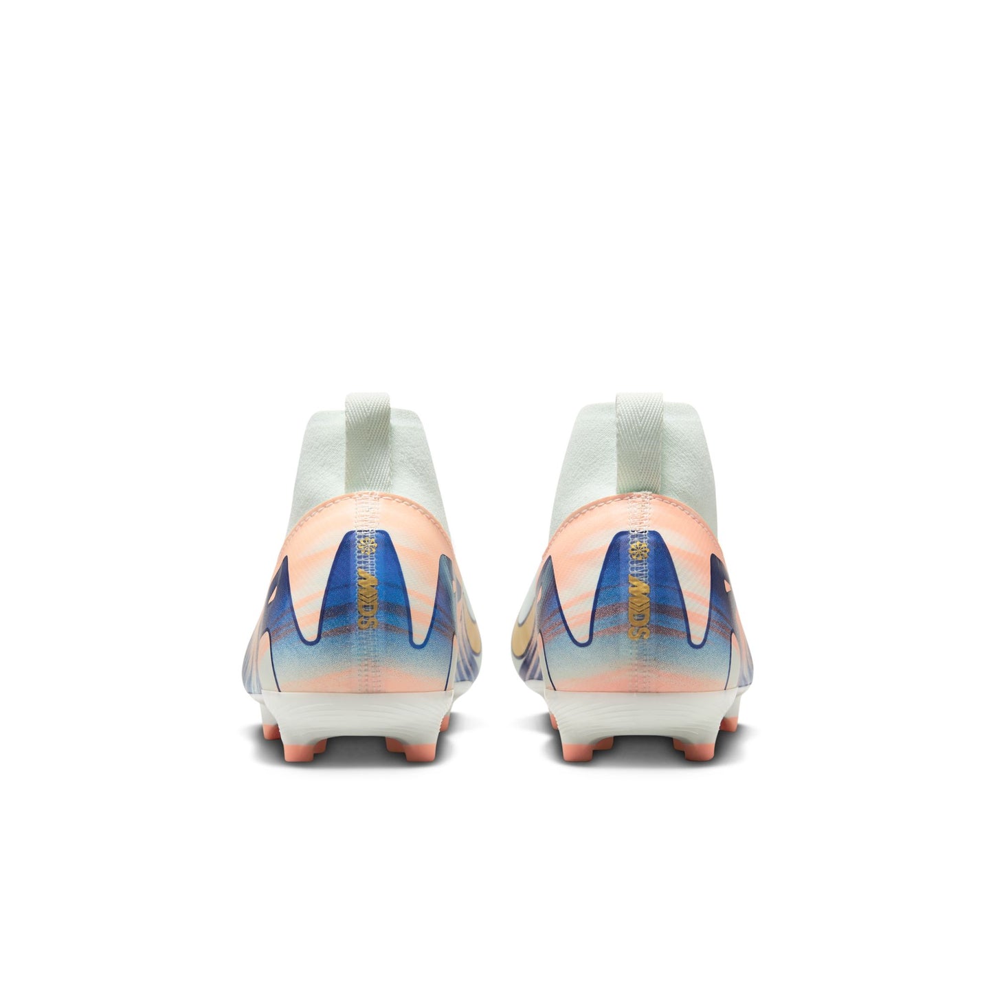 Superfly 10 Academy Mercurial Dream Speed FG Junior