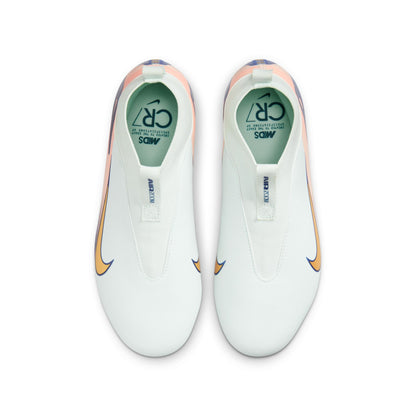 Superfly 10 Academy Mercurial Dream Speed FG Junior
