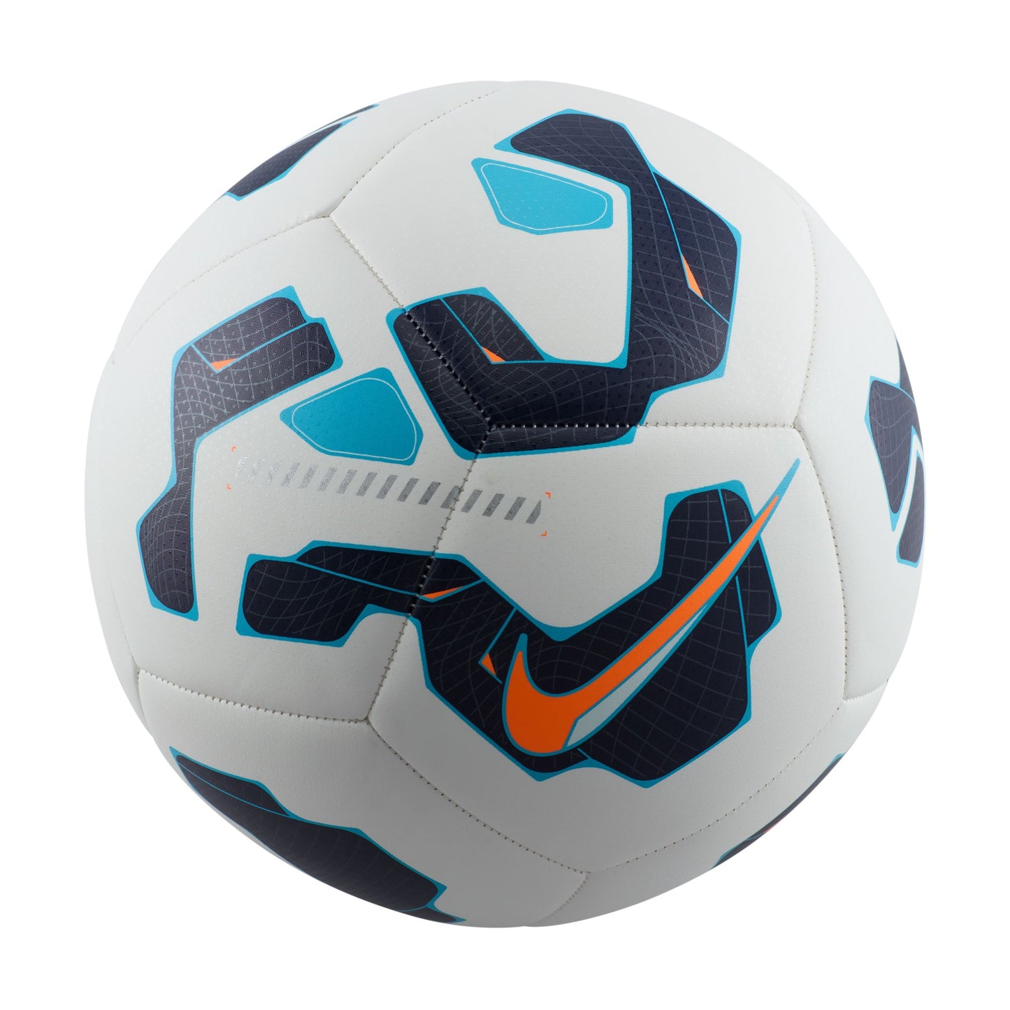 PItch Ball
