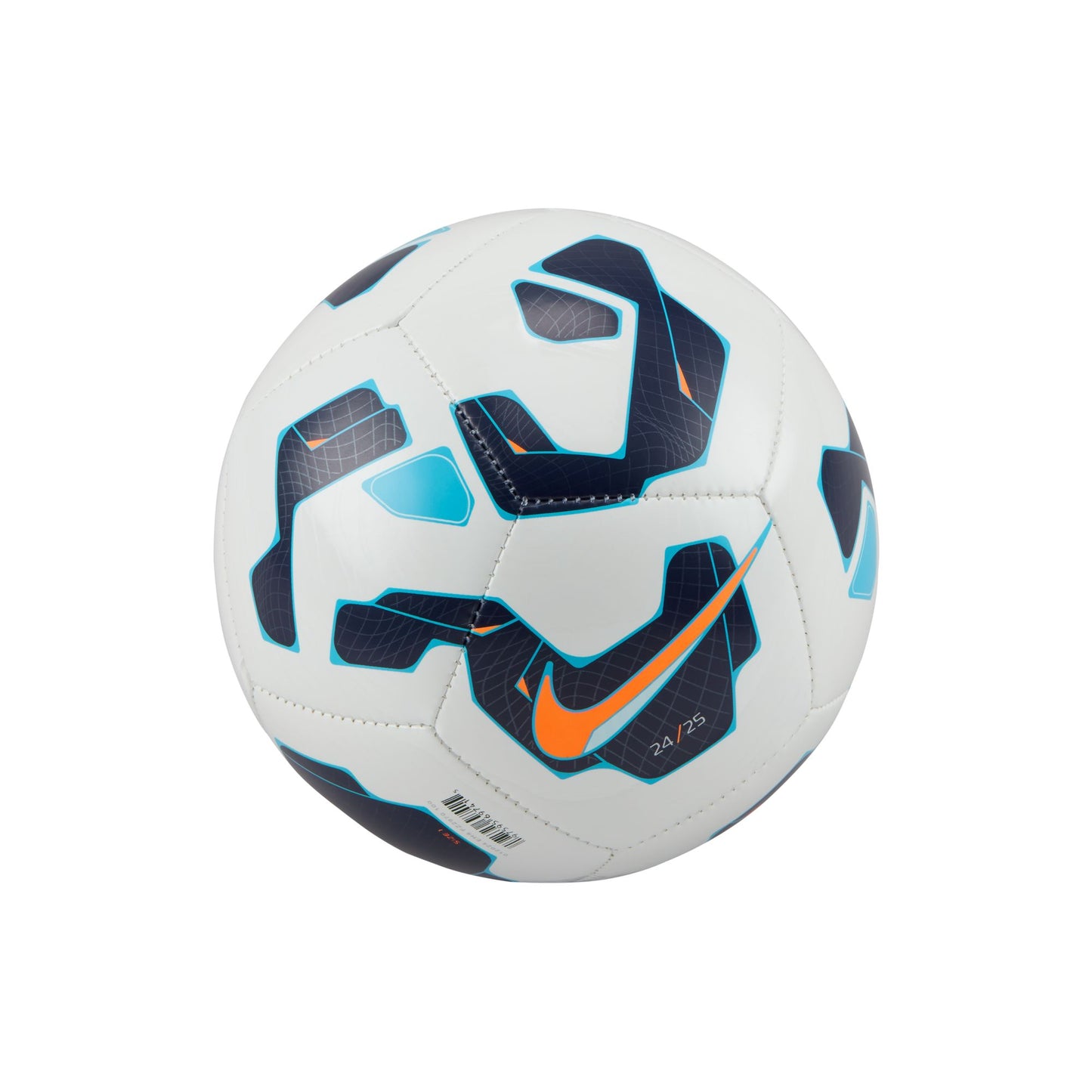 Skills Mini Ball
