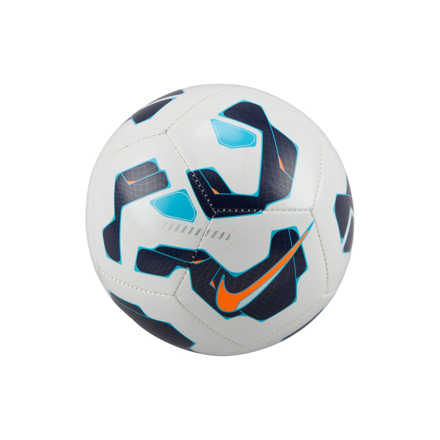 Skills Mini Ball