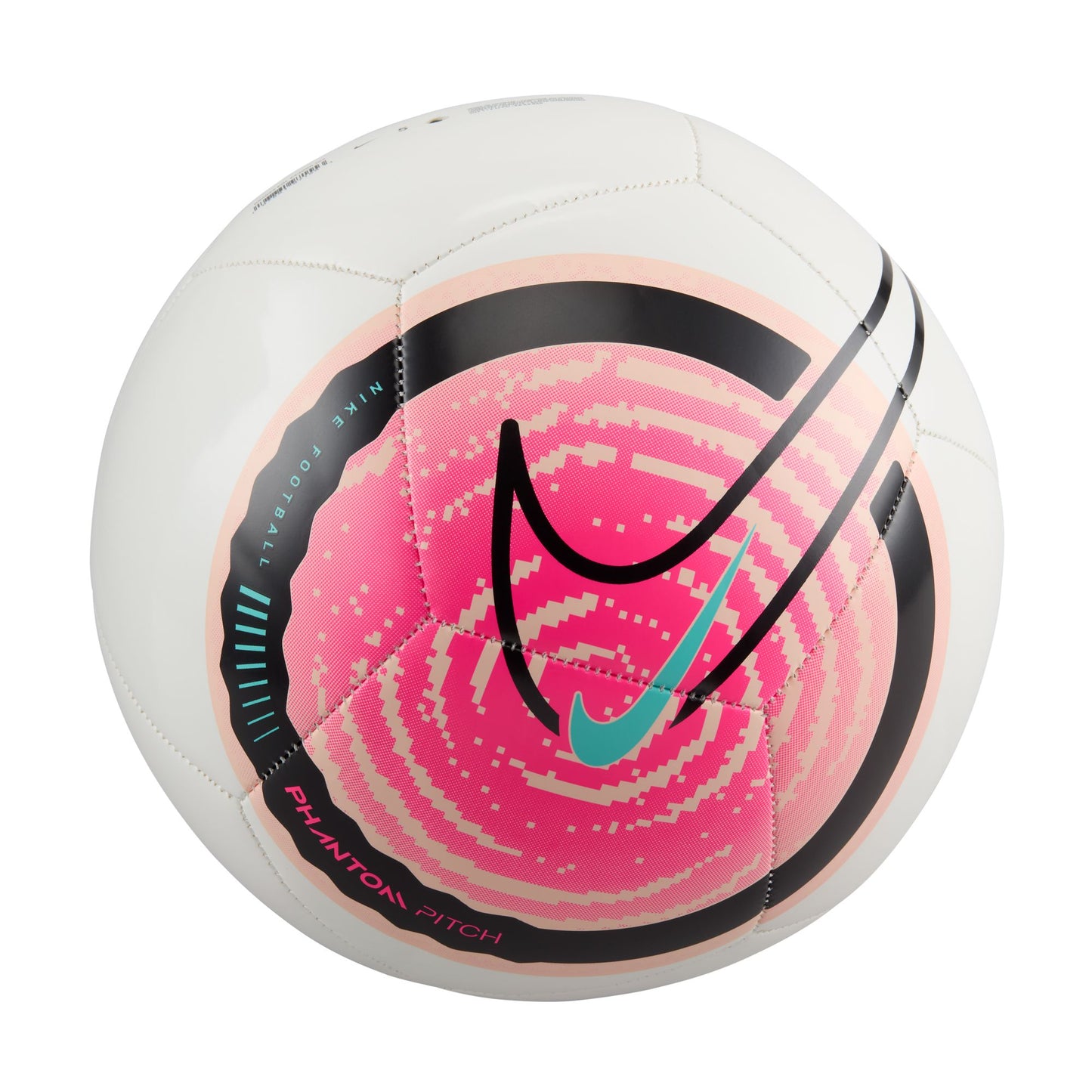 Phantom Ball