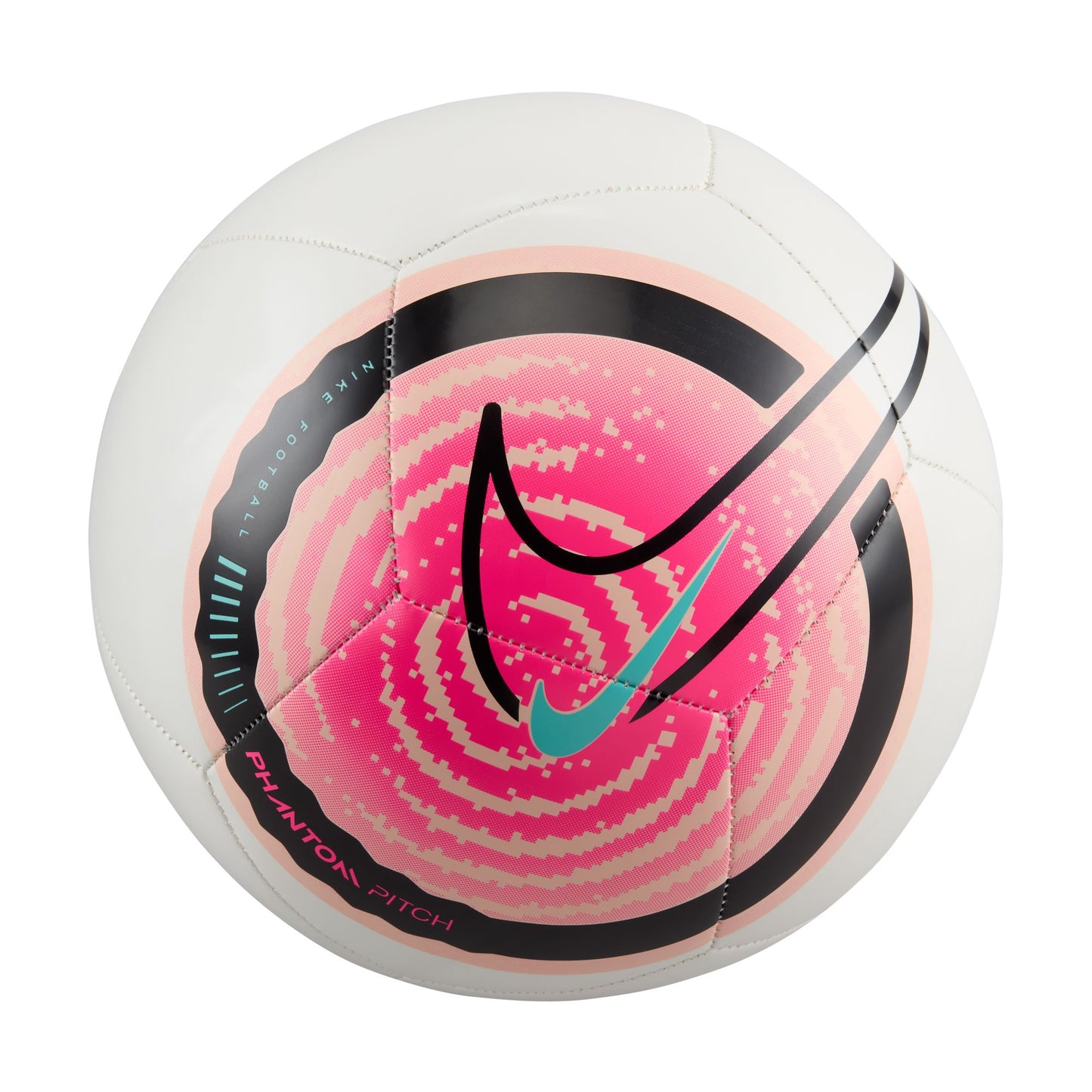 Phantom Ball