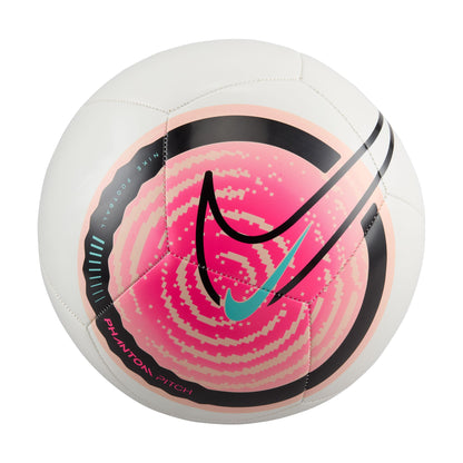 Phantom Ball