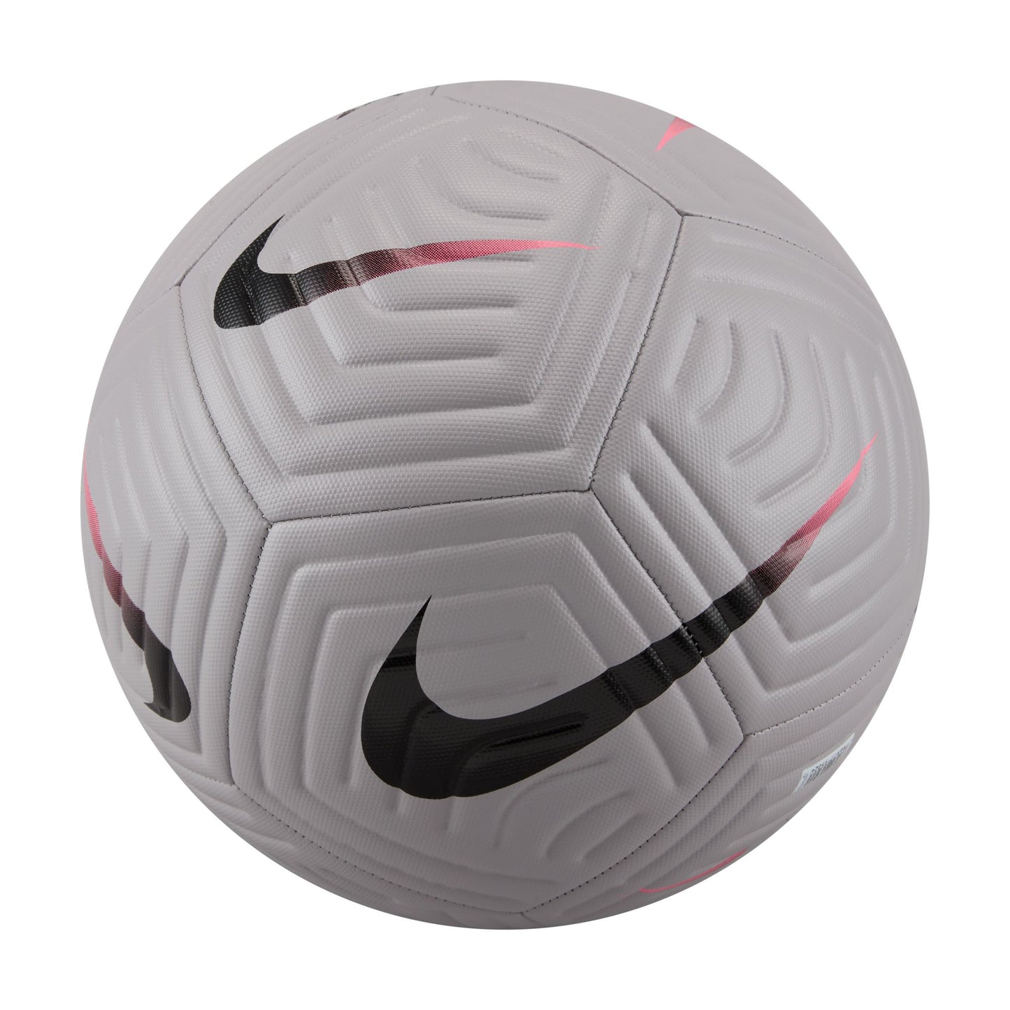 Academy Elite Ball