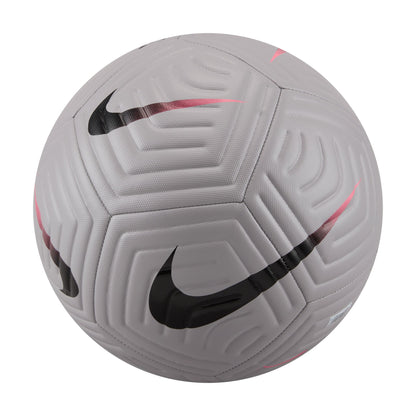 Academy Elite Ball