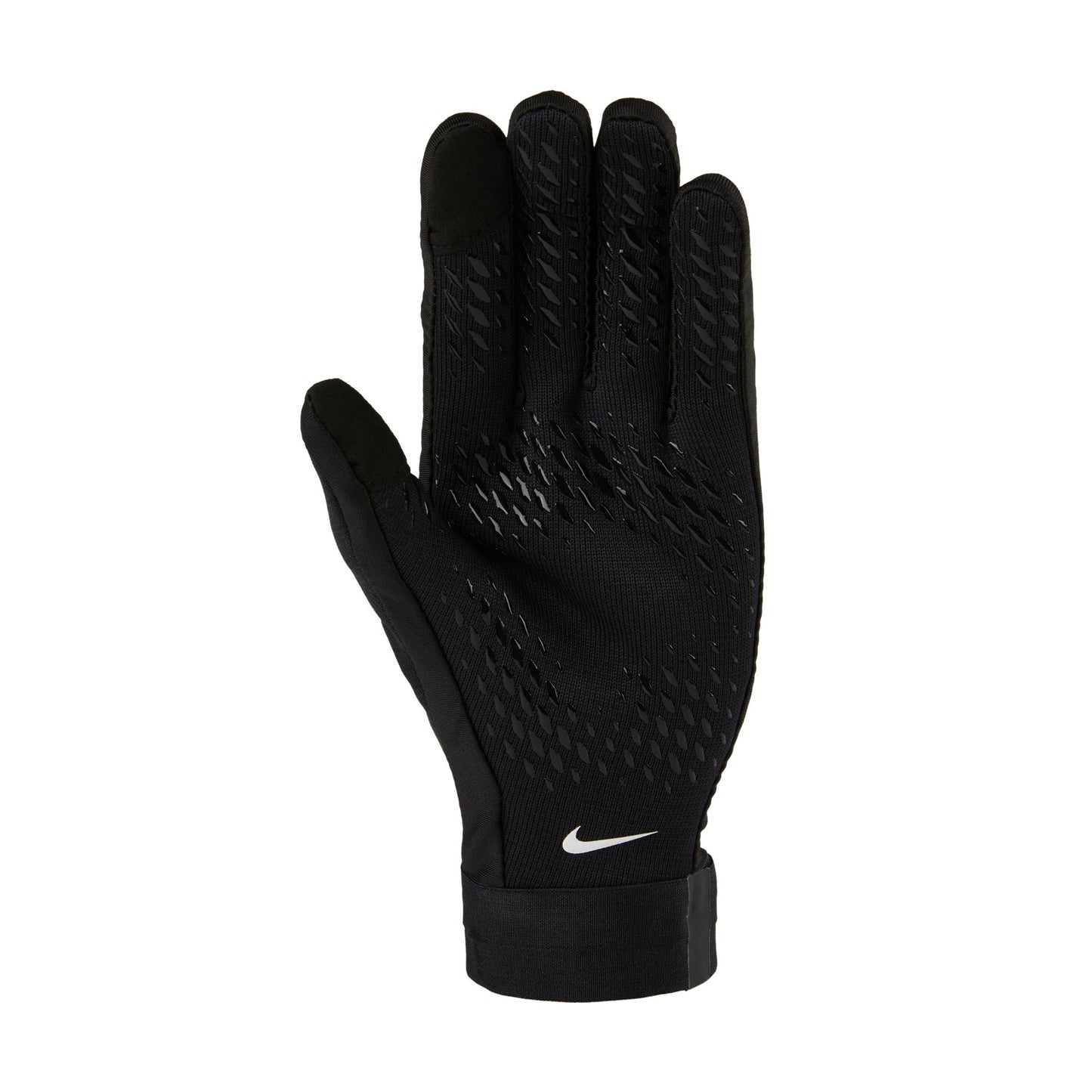 Academy Therma-FIT Soccer Gloves