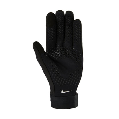 Academy Therma-FIT Soccer Gloves