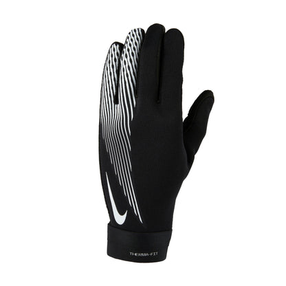 Academy Therma-FIT Soccer Gloves