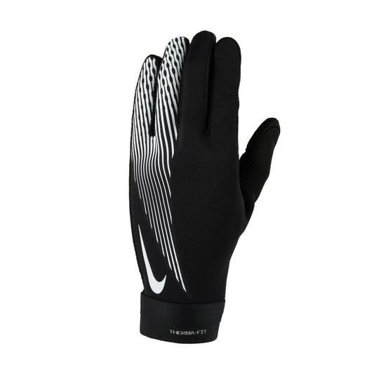 Academy Therma-FIT Soccer Gloves
