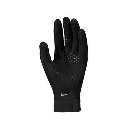 Academy Therma-FIT Soccer Gloves