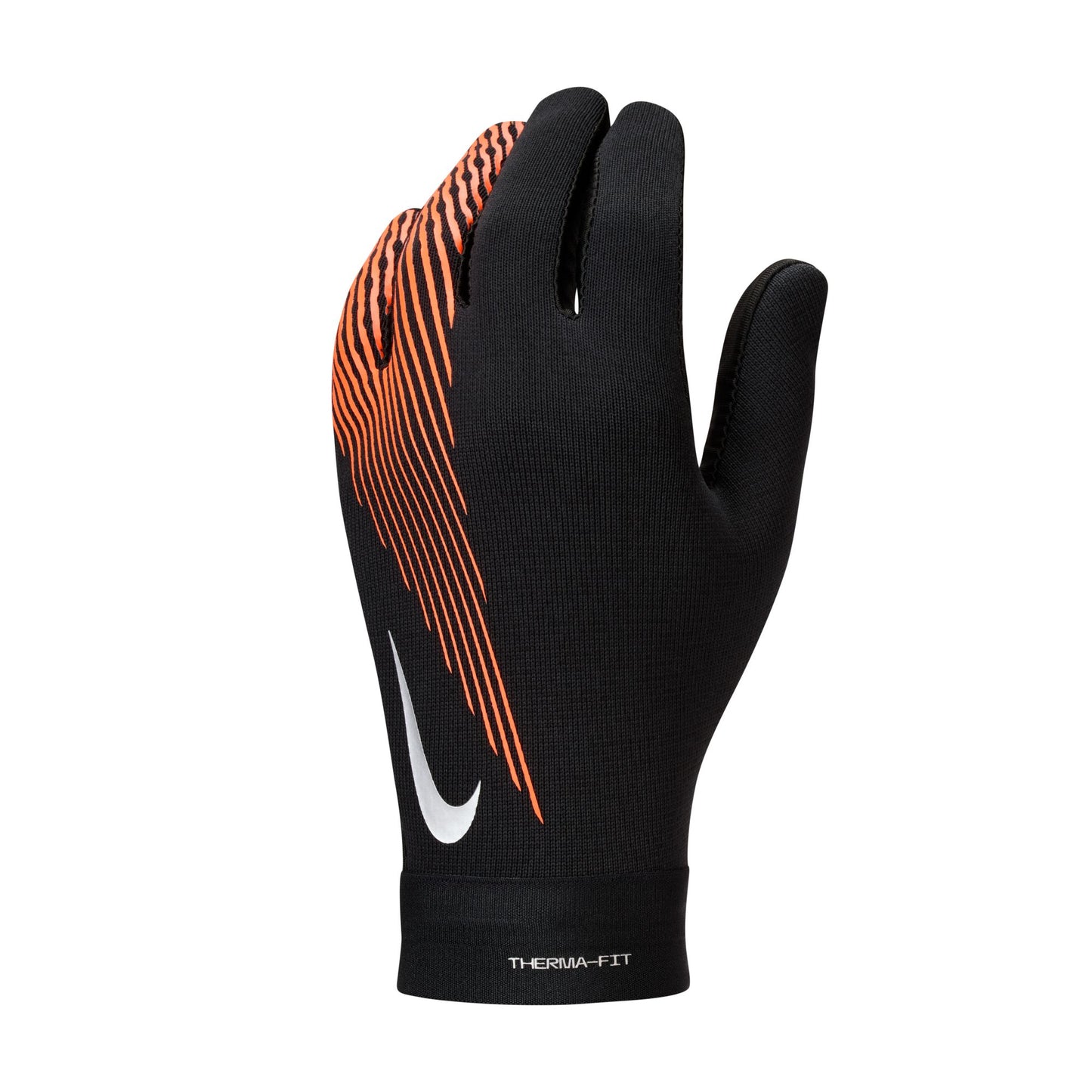 Academy Therma-FIT Soccer Gloves