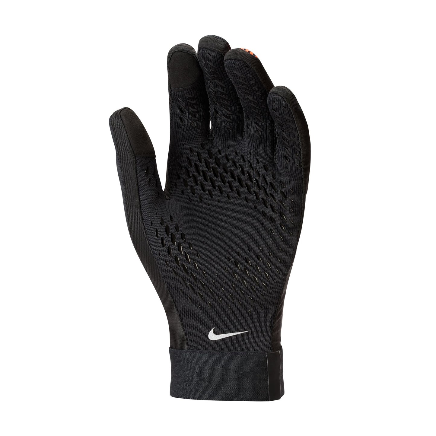 Academy Therma-FIT Soccer Gloves