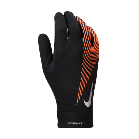 Academy Therma-FIT Soccer Gloves