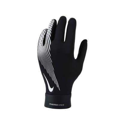 Gants Soccer Therma-FIT Junior