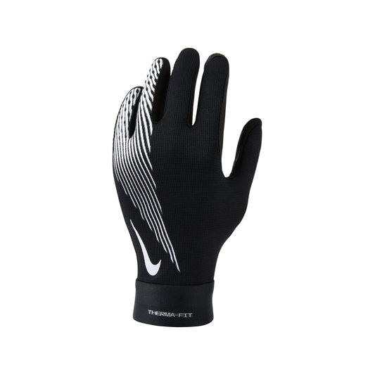 Therma-FIT Soccer Gloves Junior