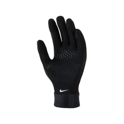 Gants Soccer Therma-FIT Junior