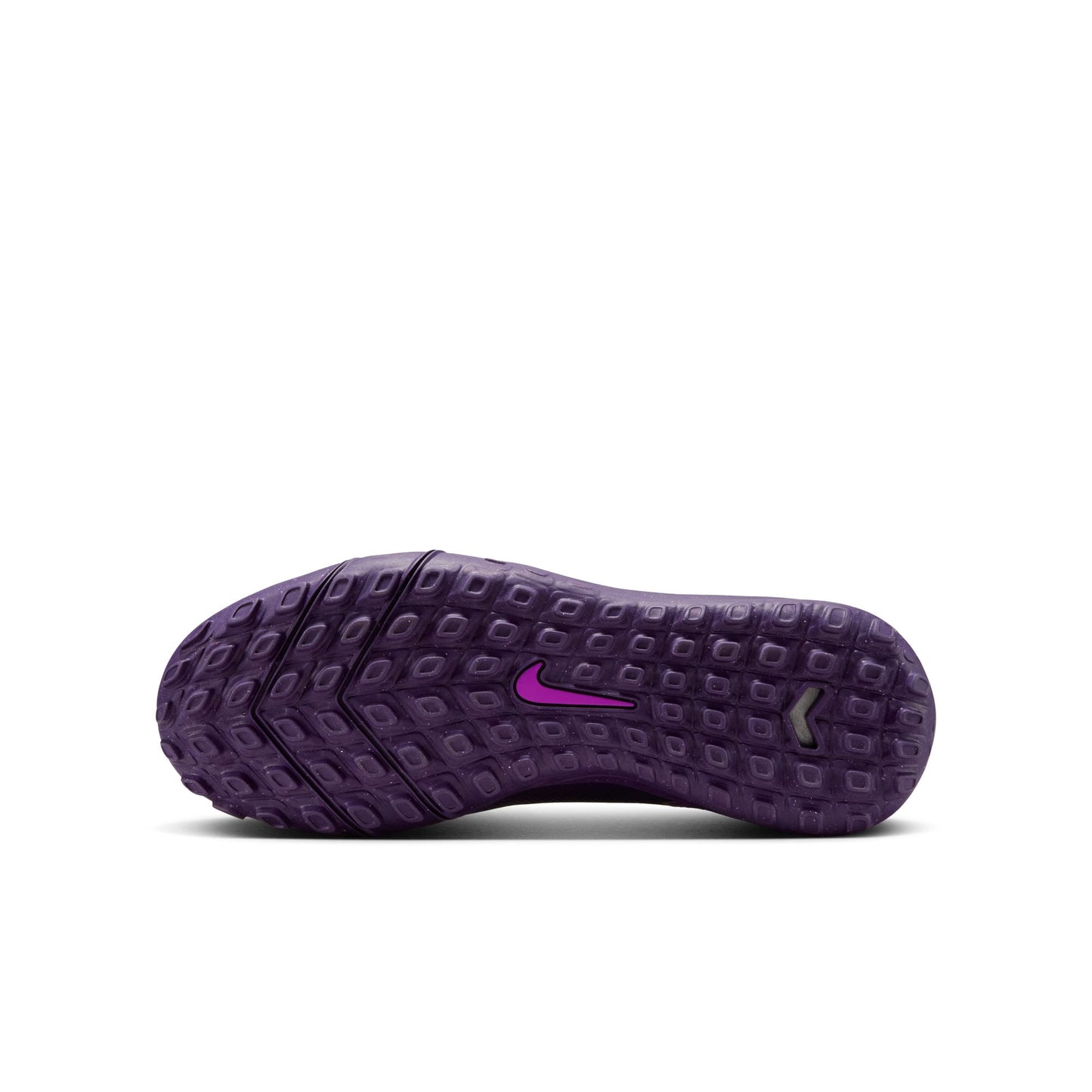Mercurial Superfly 10 Academy "Mbappé" Turf Junior