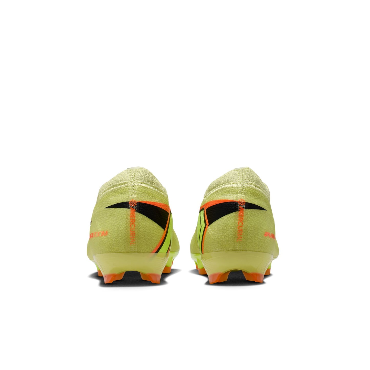 Mercurial Vapor 16 Pro Junior