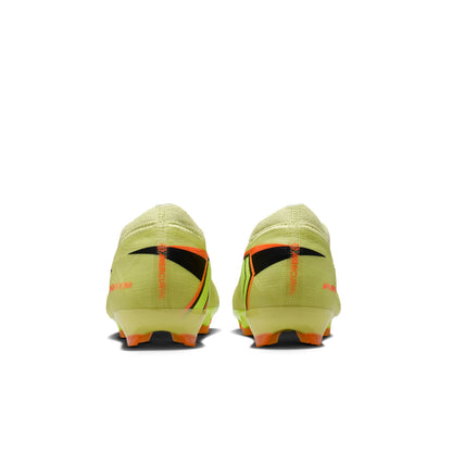 Mercurial Vapor 16 Pro Junior