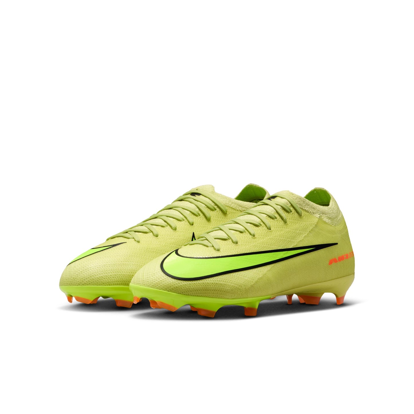 Mercurial Vapor 16 Pro Junior