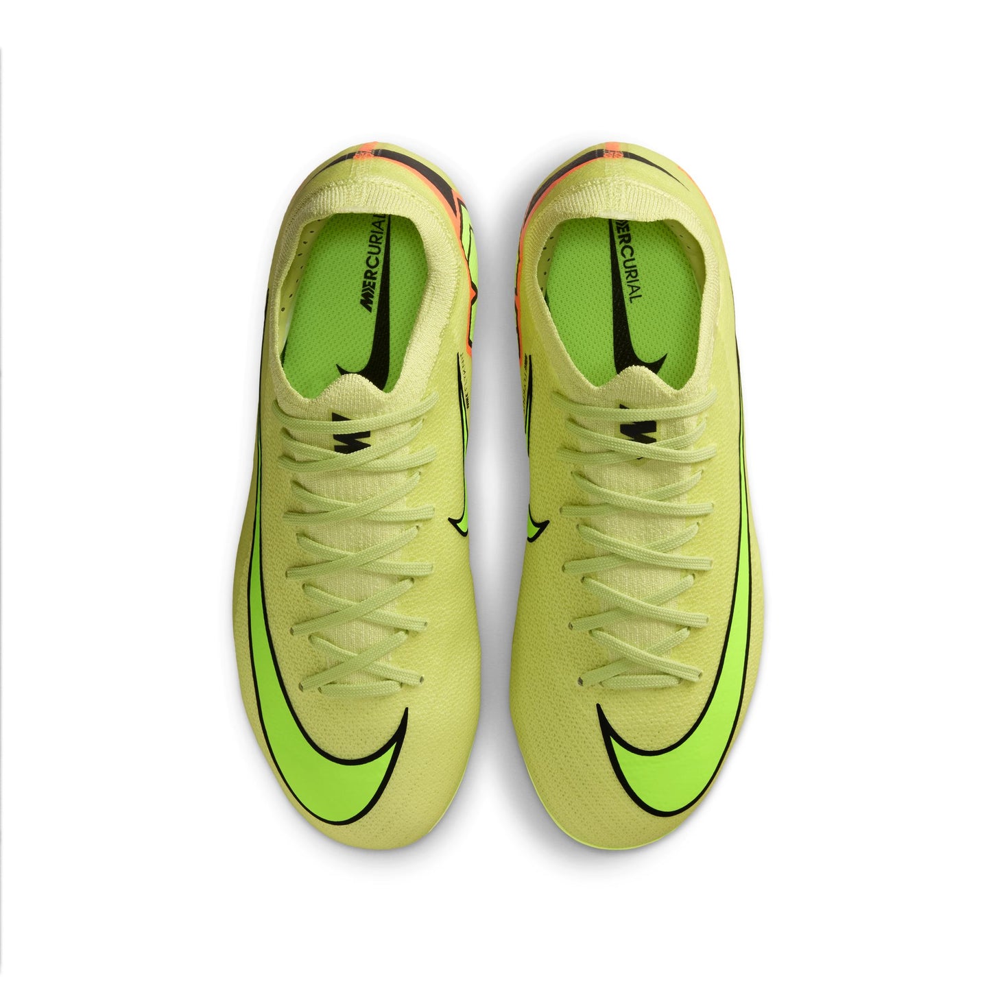 Mercurial Vapor 16 Pro Junior