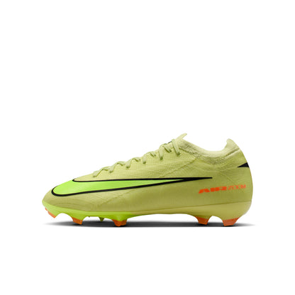 Mercurial Vapor 16 Pro Junior