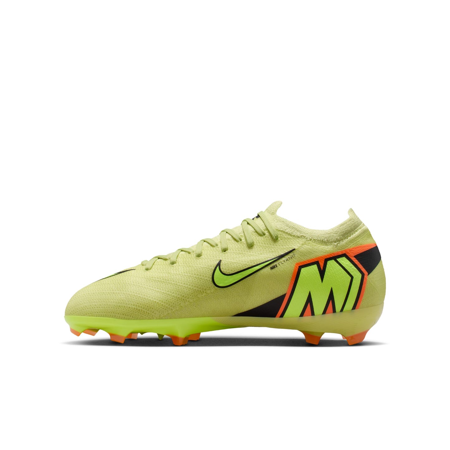 Mercurial Vapor 16 Pro Junior