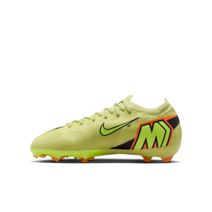 Mercurial Vapor 16 Pro Junior