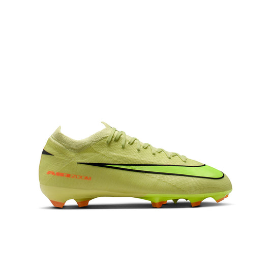 Mercurial Vapor 16 Pro Junior