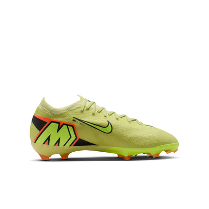 Mercurial Vapor 16 Pro Junior