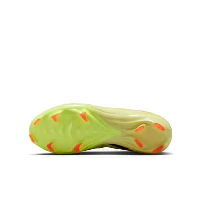 Mercurial Vapor 16 Pro Junior