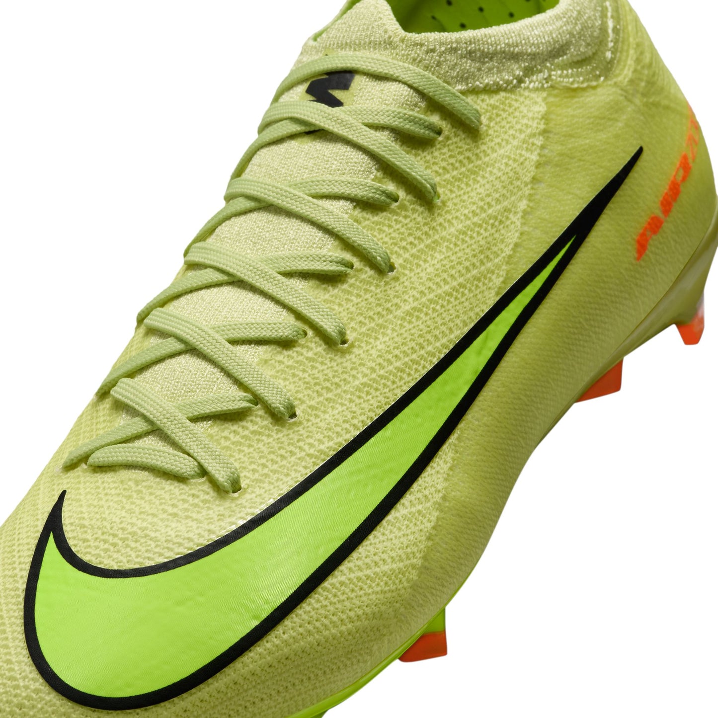 Mercurial Vapor 16 Pro Junior