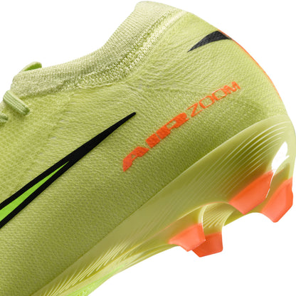 Mercurial Vapor 16 Pro Junior