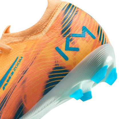 Mercurial Vapor 16 Pro FG Kylian Mbappe Junior