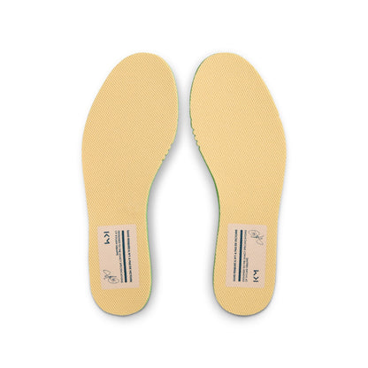 Mercurial Vapor 16 Pro FG Kylian Mbappe Junior